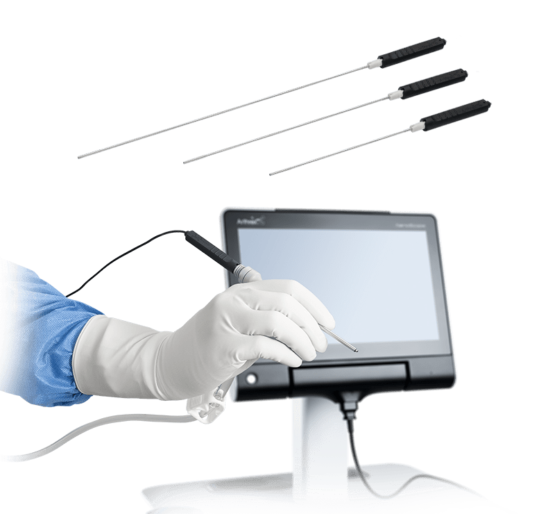【2024A/W新作★送料無料】 - Arthrex Imaging Resection and その他